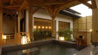 Echizen Mangetsu Hotels in Fukui