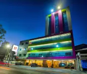 Swiss-Belcourt Makassar Hotels in Makasar