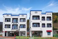 Namhae Harmony Pension