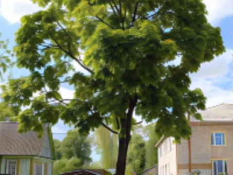 Pechory-Park Hotel Hotels in Pechory