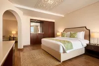Ramada by Wyndham Lahore Gulberg II Hotels in Lahore District