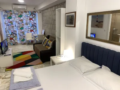 Hostel Split