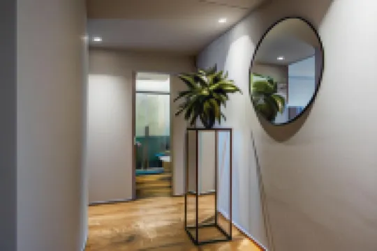 菲利尼之家酒店 - 艾緹娜精選