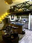 Independencia Dos 7 Hotel Boutique