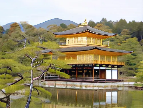 KOKO HOTEL Higashiosaka(formerly Hotel Wing Select Higashi Osaka） Xung quanh Photos