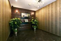 Hotel Luna (Adult Only) Hotel a Sennan