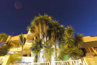 B&B Luxury Các khách sạn ở Lecce