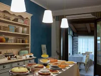 B&B Piana La Gatta Hotel a Cusano Mutri