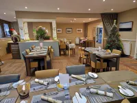 Northern Sands Hotel Hotels in Thurso