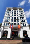 SureStay Hotel by Best Western Vientiane Hotels in Mekong Riverside