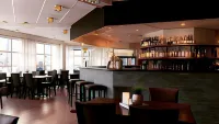 Grong Hotell Hotels in Grong