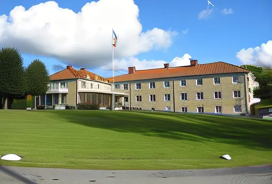 帕蒂列旅館早餐及早餐 - 旅舍