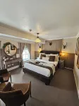 Creates Hotels in Monmouth