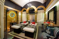 Hotel Royal Baltic  Luxury Boutique - Spa