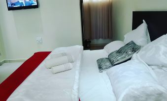 CommonLens Inn - Housity