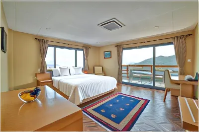 Belgian Hotel Pvt. Ltd Hotels in Каски