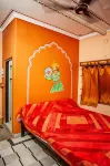 Hotel Everest Các khách sạn gần Pushkar Main Market