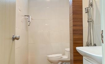 Hotel Thien Nhien