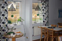 Hotell Angöringen