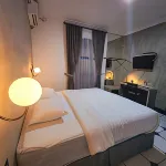 Hotel Botan Hotels in Prambanan