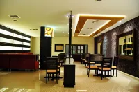 Hotel Marcelius Hotels in Guayaquil