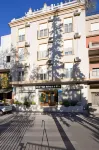 Hotel Mirasol - Wifi