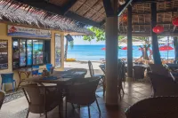Alona Vida Beach Resort Hotels in Panglao