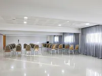 Apart Hotel Rivadavia 815 Hotels in Neuquen