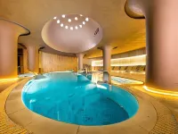 Tasigo Eskisehir - spa
