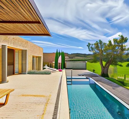 Son Penya Adults Only Petit Hotel & Spa