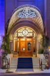 Suter Palace Heritage Boutique Hotel Hotels in Sector 4