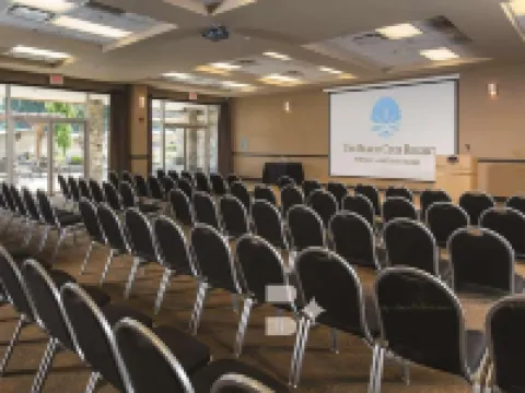 The Beach Club Resort — Bellstar Hotels & Resorts Hotels in Nanaimo