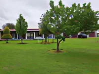 Mountain View Guest House Hotels in Endumeni Local Municipality