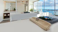 Arrecife Gran Hotel & Spa Hotels in Arrecife