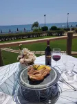 Settebello Village and Camping
