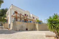 Albergo Auralba