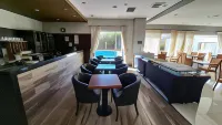 Hotel Diego de Almagro Alto El Loa Calama Hotels in Calama