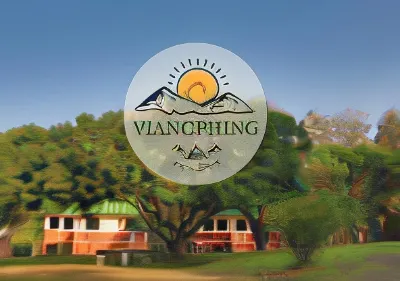 ViangPhing Resort