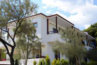 Beyaz Konak Güre Các khách sạn ở Gure Mahallesi