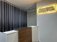 Gran Hotel Hoteles en Caraz