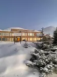 The View Hotels in 