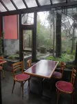 Mirando Al Sur Hotels in San Carlos de Bariloche