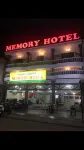 Vientiane Memory Hotel - Spa