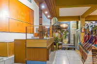 RedDoorz Plus @ Surapati 2 Hotels in Cibeunying Kaler