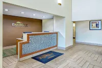 Baymont by Wyndham Beloit - Wifi