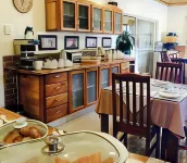 Clubview Guest House - Pet Friendly