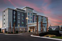 Homewood Suites by Hilton Destin Hotel berhampiran Lapangan Terbang Destin