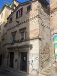 Little Italy Hostel Ex Chiesa S Donato
