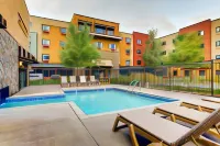 Stoney Creek Hotel Sioux City - 2-Star