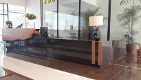 Ybc Grand Hotel